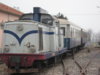 800px-LDe_603_FdS.jpg