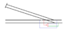 siding.png siding.png