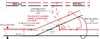 Insulated Point for DCC.jpg
