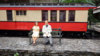 IMGP0222-(800x450).jpg IMGP0222-(800x450).jpg