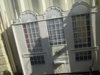 2-IMG_1163.JPG