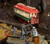 santa tram 3.jpg