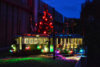 Xmas Tram.JPG