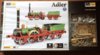 -ADLER IMG_0091cr.jpg