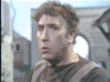 lurcio.gif
