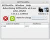 WiFI throttle.jpg WiFI throttle.jpg