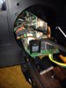 IMG_261117000991795.jpeg