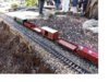 Round Robin at Penfield.jpg
