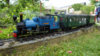 IMGP0047-(800x450).jpg
