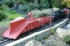 snow train 001.JPG