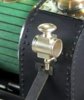 Adler lamp.jpg
