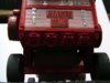 Thresher Build (23).JPG