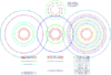 Track radii.gif