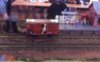Round Robin Boxvan.JPG