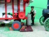 DSCF6576.JPG