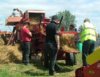 Jones Baler (3).JPG