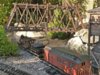 local train under brifge with part of coaling.jpg