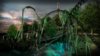 helix_130830_liseberg_35.jpg