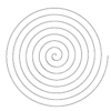 spiral.png
