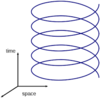 helix.png