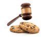 cookie-law-565.jpg