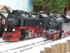 Garden railway photos 145 (Small) (2).jpg