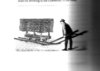 1-next model - track layer.jpg