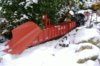 snow plough 001.JPG