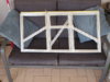 1-PC160001.JPG