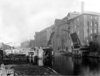 colmans showing lifting bridge.jpg