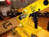 crane 5.jpg