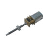 Motor with threaded shaft.jpg