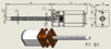 motor with threaded shaft 2.jpg