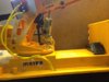 Matra crane 32.jpg