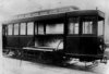 Funeral tram.jpg