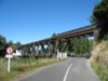 Okahukura road rail bridge.jpg