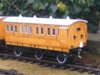 Sterling brake coach 5 (Medium).jpg Sterling brake coach 5 (Medium).jpg