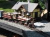 outdoor railroad 007 (Small).JPG