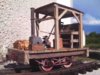 blacksmith 1.jpg