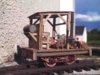 blacksmith   4.jpg