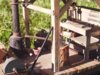 blacksmith 11.jpg