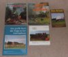 Books 1.jpg Books 1.jpg