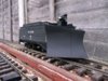 plow 001.JPG