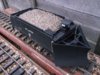 plow 003.JPG