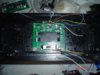 DSC00577-1.jpg