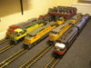 1-78B   The Diesel Depot.JPG