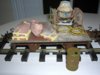 DSCN4247a.jpg