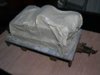 DSCN4302a.jpg