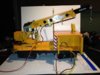 Matra crane 12215b.jpg