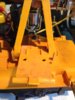 matra crane 12515b.jpg